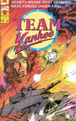 Team Yankee 1