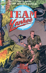 Team Yankee 3