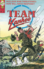 Team Yankee 5